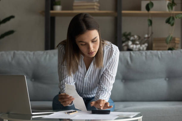 Best Installment Loans  in Glen Rose, TX