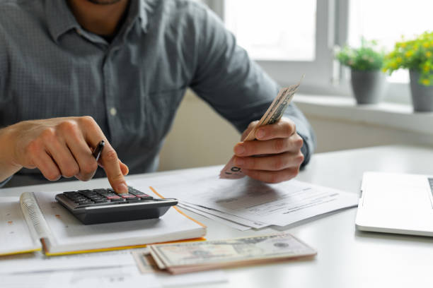 Commercial Real Estate Loans in Glen Rose, TX