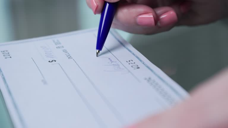 Best Loan Comparison Services  in Glen Rose, TX