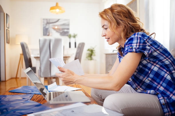 Best Personal Loans  in Glen Rose, TX