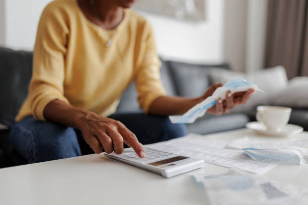 Loan Documentation Assistance in Glen Rose, TX