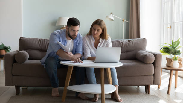 Best Home Loans (Mortgages)  in Glen Rose, TX