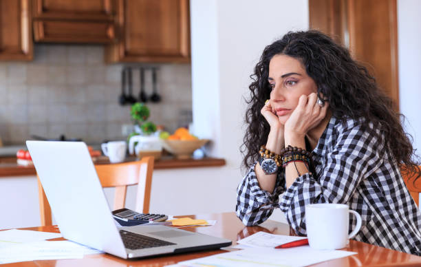 Reliable Glen Rose, TX Loan Agency Solutions