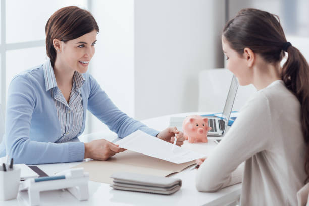 Best Unsecured Loans  in Glen Rose, TX